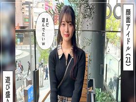 ホイホイぱんち40発目 素人ホイホイZ・個人撮影・ワンナイト・マッチングアプリ・ラブホ・ 素人・美少女・お姉さん・女子大生・ハメ撮り・巨乳・美乳・清楚・変態・色白・ スパンキング・顔射・ミニ系・M女・イラマチオ・潮吹き・巨根・ドキュメンタリー　サンプル画像05